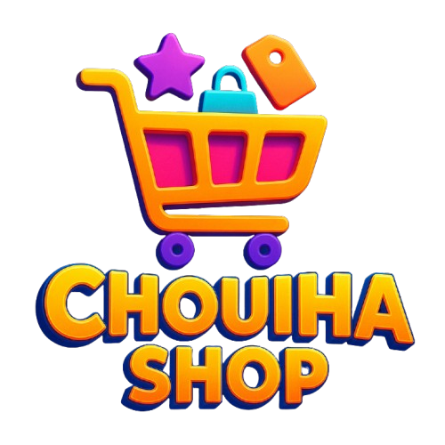 Chouiha Shop